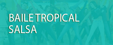 baile-tropical