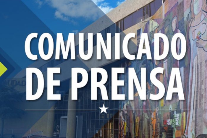 ComunicadoPrensa-1024x585
