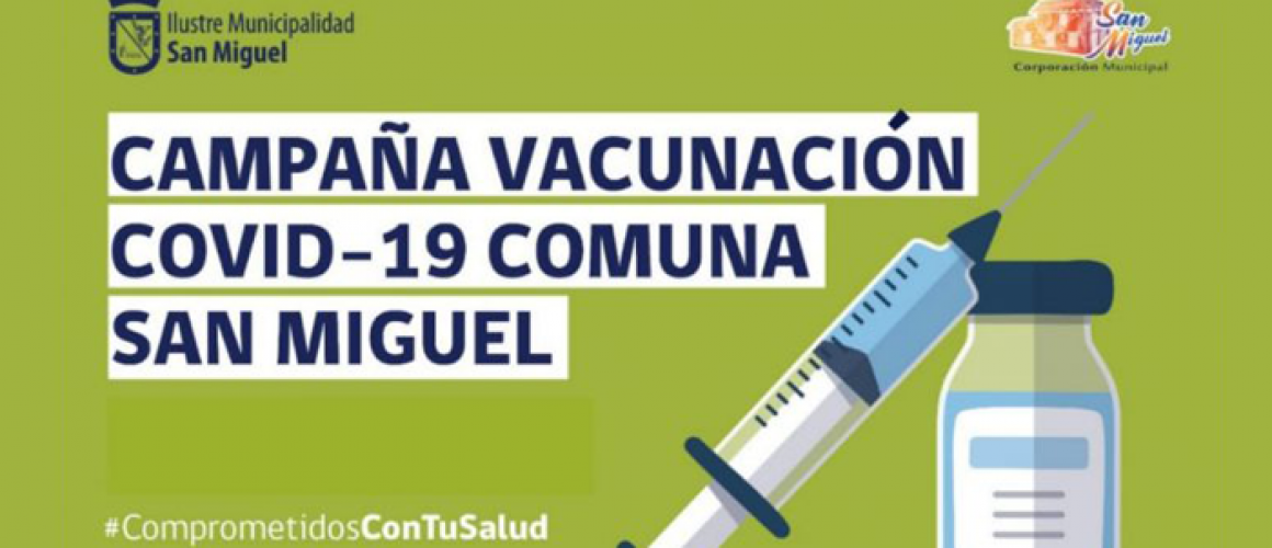 Vacunacion-1024x585